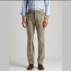 Aeropostale Jeans Skinny, 30/32